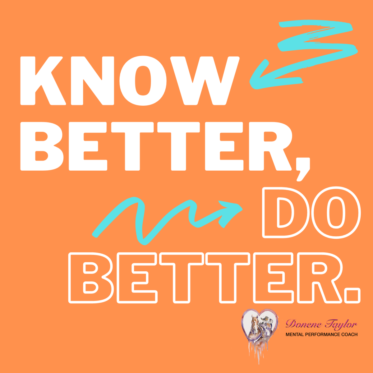 know-better-do-better