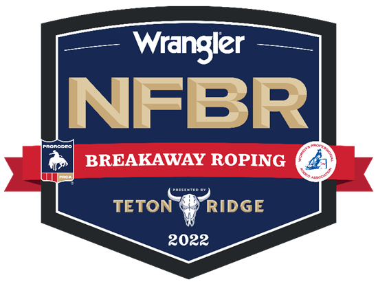 South Point Arena To Host 2022 Wrangler National Finals Breakaway Roping