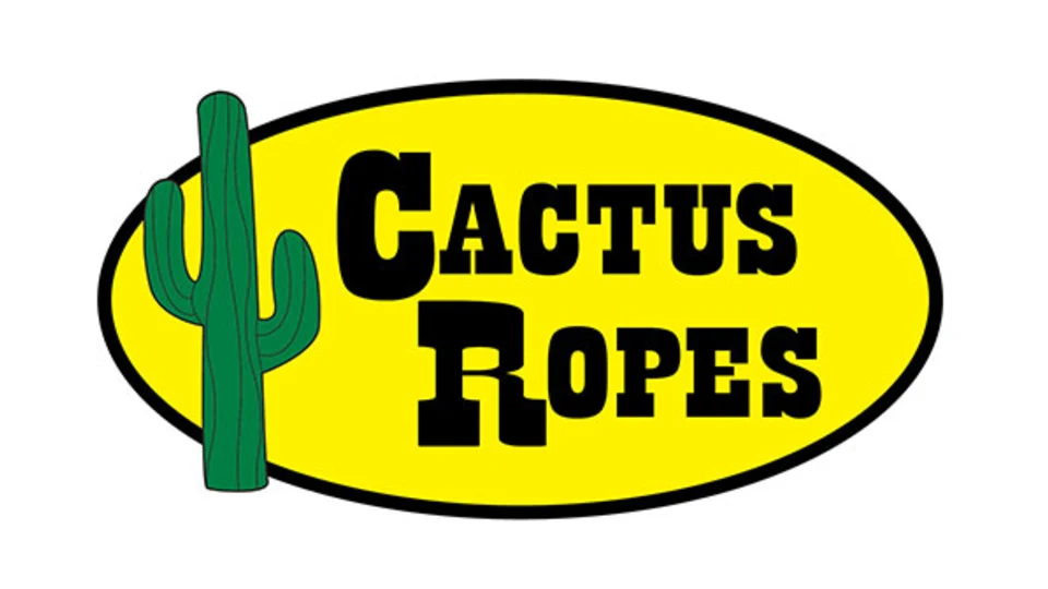 Catus-Ropes