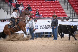 Jackie Crawford Rope Care